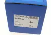 Наконечник рулевой тяги BMW 1/3 &quot;R&quot; 11 &gt;&gt; LEMFORDER 36514 01 (фото 6)