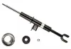 Амортизатор Bilstein BMW 5er F10; VR; B4 FR 19-193304