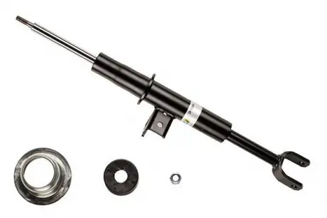Амортизатор BMW 5er F10; VR; B4 FR BILSTEIN 19-193304