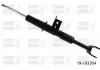 Амортизатор BMW 5er F10; VR; B4 FR BILSTEIN 19-193304 (фото 3)