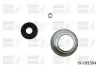 Амортизатор BMW 5er F10; VR; B4 FR BILSTEIN 19-193304 (фото 5)