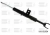 Амортизатор BMW 5er F10; VR; B4 FR BILSTEIN 19-193304 (фото 6)