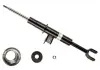 Амортизатор BMW 5er F10; VR; B4 FR BILSTEIN 19-193304 (фото 7)