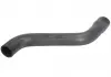 Шланг гумовий сист. охолоджена. Thermotec DWX137TT
