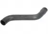 Шланг резиновый сист. охлажден. THERMOTEC DWX137TT (фото 2)