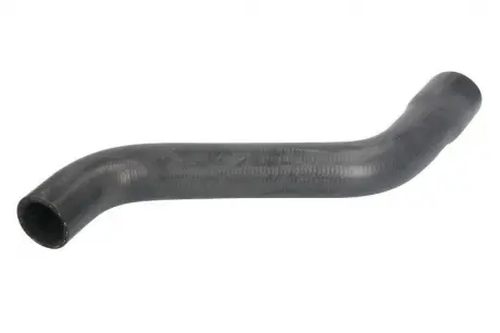 Шланг резиновый сист. охлажден. THERMOTEC DWX137TT