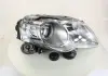 Фара прав. VW PASSAT B6 05- (пр-во TYC) 20-A733-05-2B