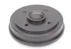 Барабан тормозной задний (S11, без ABS) Aftermarket S11-3502030 (фото 1)