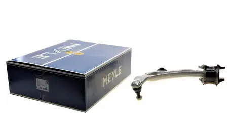 Рычаг передней подвески правый MEYLE 7160500047HD