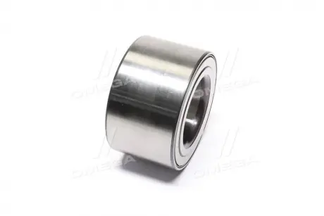 Подшипник колесный Korea GM 95983139