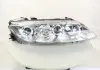 Фара прав. MAZDA 6 02-08 (пр-во TYC) 20-A329-05-2B