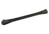 Рычаг подвески CITROEN (пр-во Febi) 26931