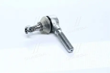 Наконечник поперечної рульової тяги FAG 840081410