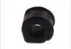 Подушка стабілізатора Fortune line FORTUNA LINE FZ90093 (фото 3)