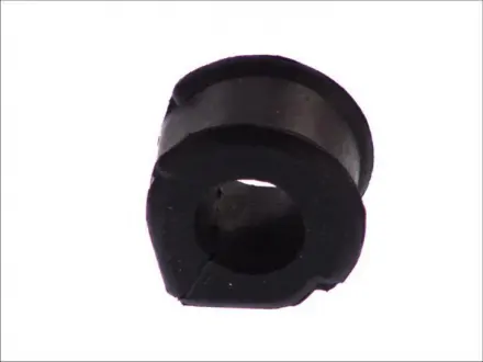 Подушка стабилизатора Fortune line FORTUNA LINE FZ90093