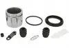Ремонтный комплект AUTOFREN SEINSA D42606C