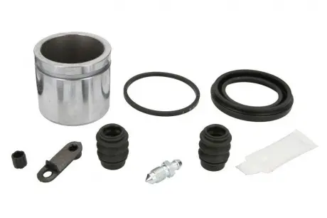 Ремонтный комплект SEINSA AUTOFREN D42606C