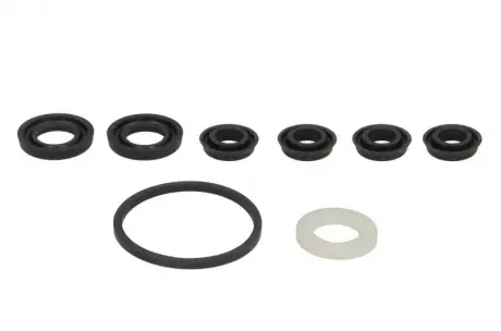 Ремонтный комплект SEINSA AUTOFREN D1 138