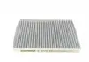 Фільтр салону FORD "1,0-1,6" 09 >> SOFIMA S4170CA (фото 4)