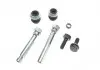 Ремкомплект суппорта QUICK BRAKE 1130018X