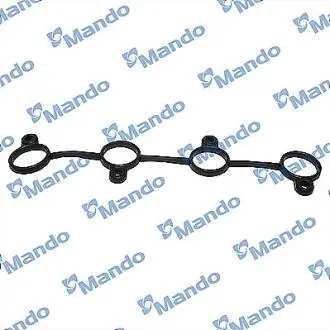 Прокладки клапанной крышки MANDO DN2244338010