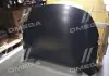 Капот KIA OPTIMA 11-16 TEMPEST 031 1909 280 (фото 2)