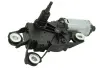 Двигатель стеклоочистителя Valeo VALEO 579744