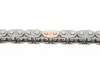 Комплект прівідного ланцюга SKF VKML 84107 (фото 3)