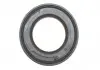 Комплект прівідного ланцюга SKF VKML 84107 (фото 5)