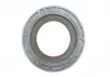 Комплект прівідного ланцюга SKF VKML 84107 (фото 6)