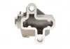 Комплект прівідного ланцюга SKF VKML 84107 (фото 10)