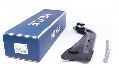 Рычаг подвески HD прав MEYLE 1160500238HD