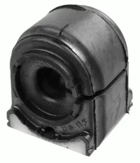 Подушка стабілізатора LEMFORDER 37071