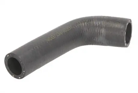 Шланг резиновый сист. охлажден. THERMOTEC DWW153TT