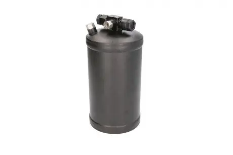 Осушитель.кондиционер THERMOTEC KTT120152
