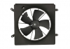Вентилятор радиатора THERMOTEC D84004TT (фото 2)