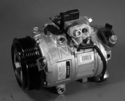 Компрессоры кондиционеров DENSO DCP32005