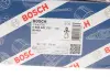 Тормозные колодки. к-кт. BOSCH 0986487217 (фото 6)