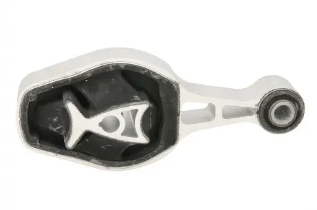 Кронштейн, подвеска двигателя SASIC 2700081
