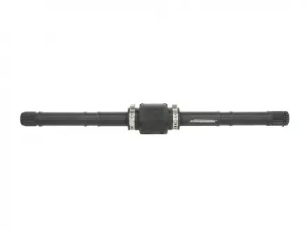 Шарнир приводного вала PASCAL G81001PC