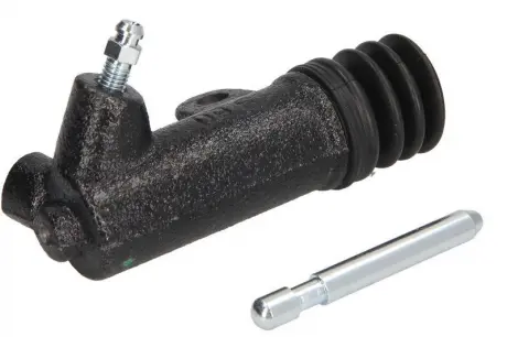 Рабочий цилиндр сцепления ABE F82014ABE