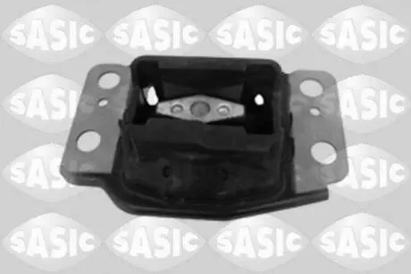 Кронштейн, подвеска двигателя SASIC 2706087