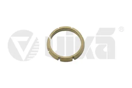 Конических кольцо вала КПП VIKA 34090027801