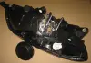 Фара лев. SK FABIA 10 (TYC) 20-E322-05-2B