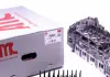Головка блока цилиндров AMC 908526