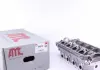 Головка блока цилиндров AMC 908718