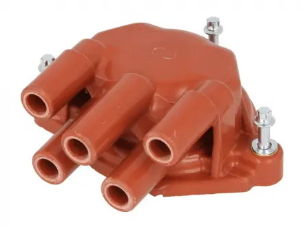 Крышка распределителя Topran Hans Pries / Topran 202009