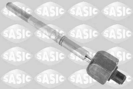 Осьової шарнір, рульова тяга SASIC 7770016 (фото 1)