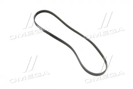 Ремень дорожный Contitech 5PK1207