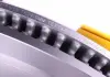 Тормозной диск PRO TEXTAR 92204603 (фото 5)